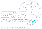 MAKA PAINTERS